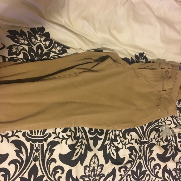 Skinny jeans - Picture 2 of 3